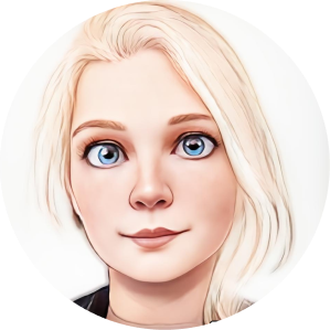 avatar de Mariane chargée d'administration mutualisée au GES