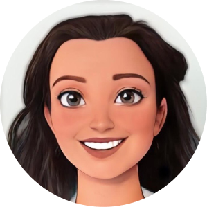 avatar d'Emilie chargée d'administration mutualisée au GES