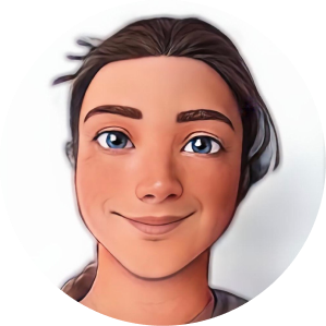 avatar de Gilles directeur du GES