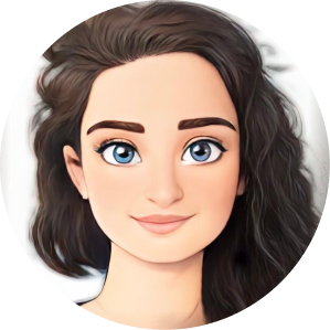 avatar de Stéphanie chargée d'administration mutualisée au GES